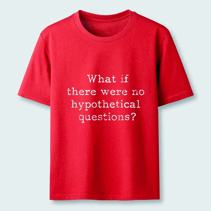Japanese Culture T-Shirt Gift Idea