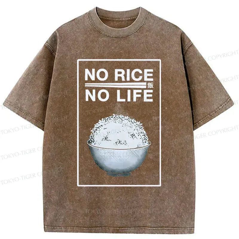 kyoto lion t-shirt streetwear style