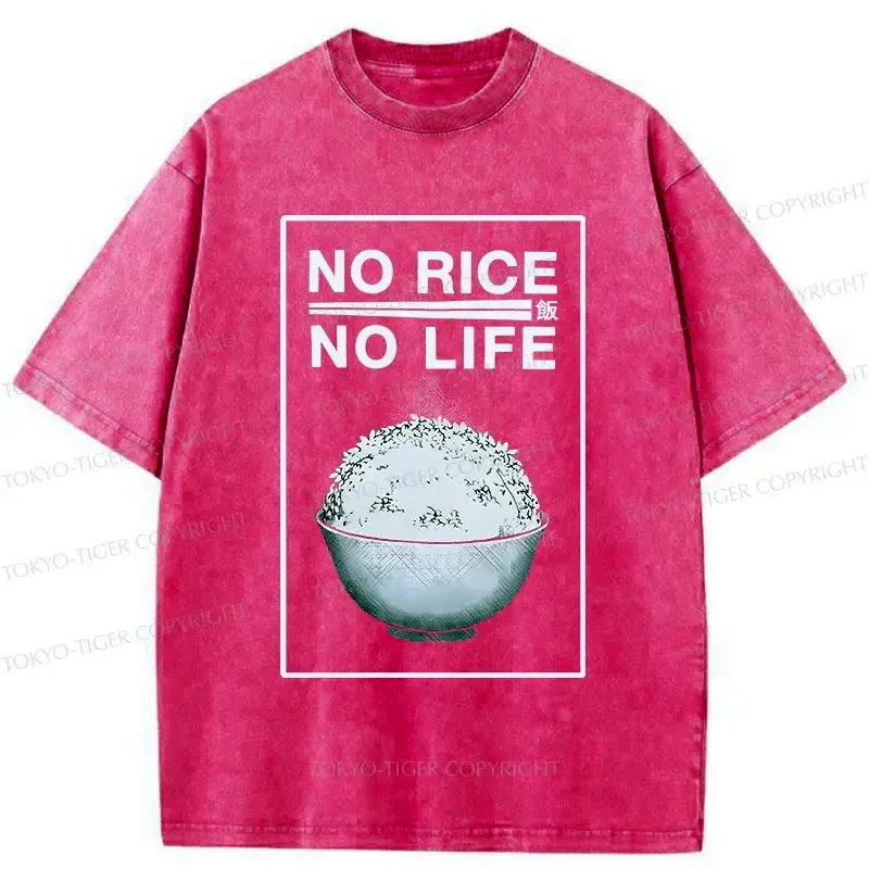 unisex cotton t-shirt for daily wear
