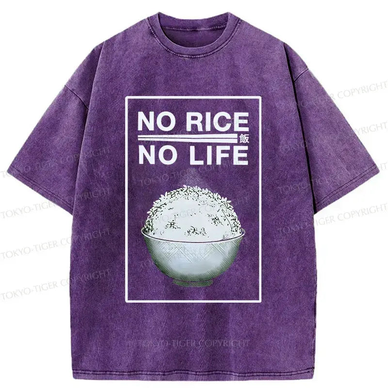 kyoto lion t-shirt streetwear style