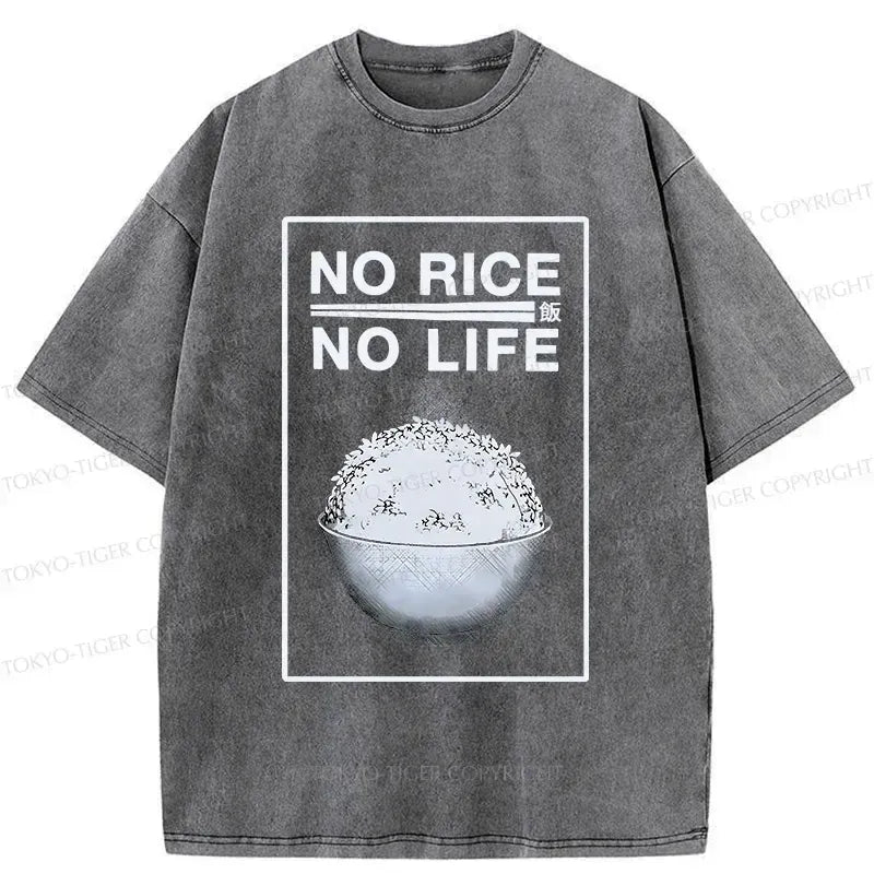 unisex cotton t-shirt for daily wear