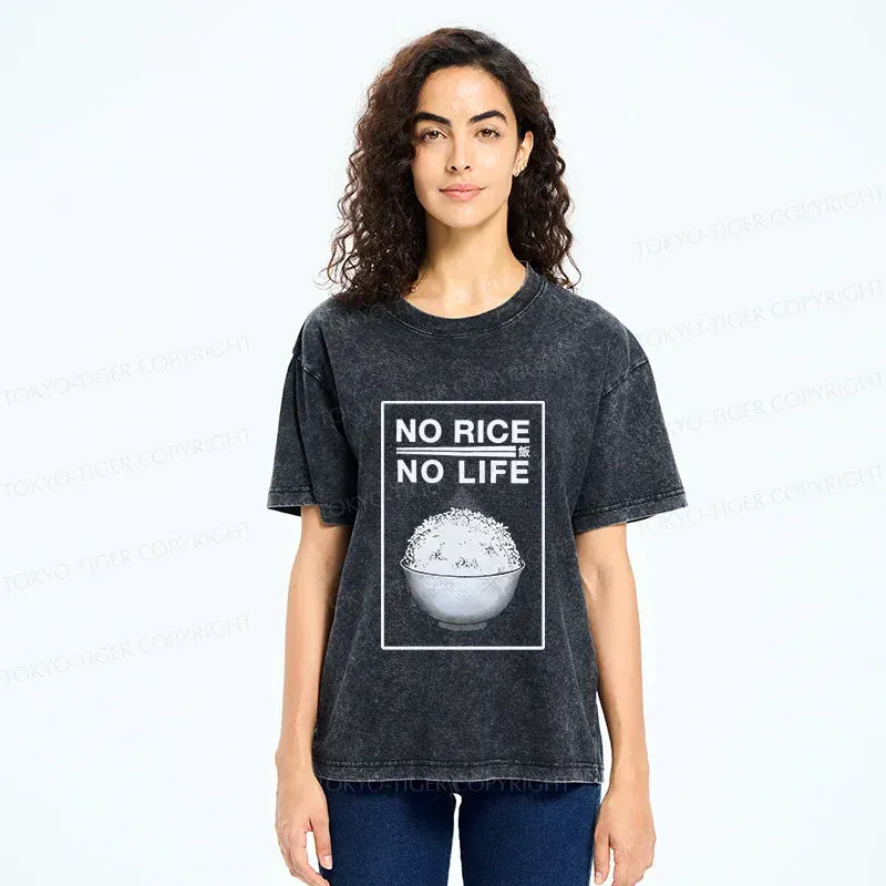 unisex cotton t-shirt for daily wear