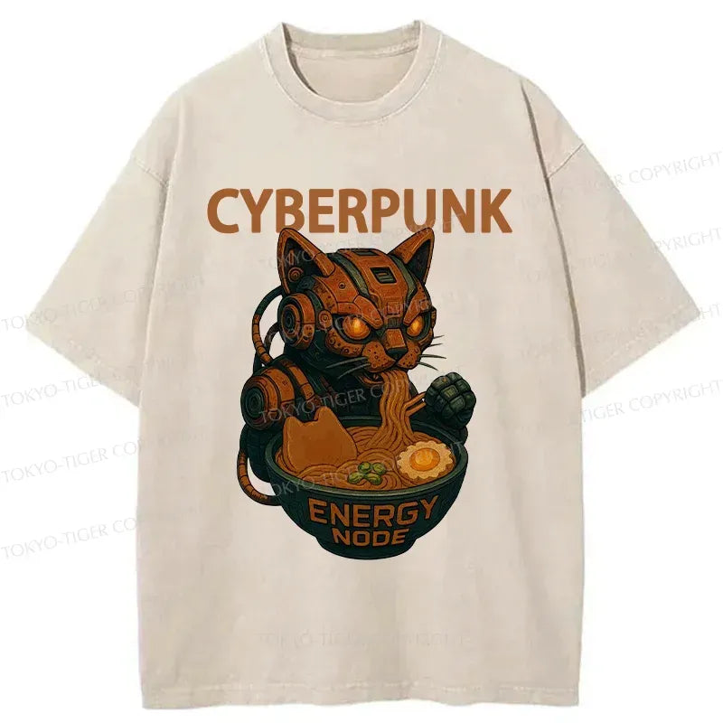 washed unisex t-shirt with free shipping