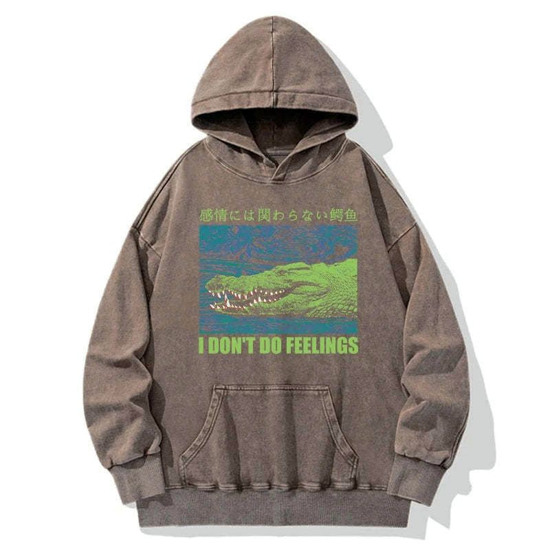 comfortable pre-shrunk hoodie for everyday wear