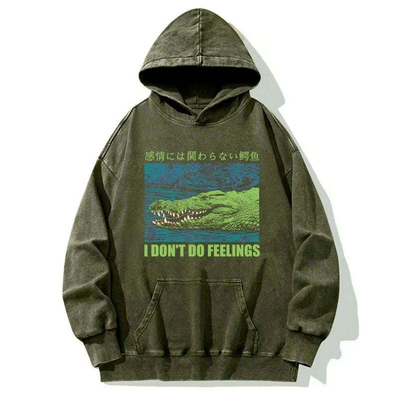 japanese vintage unisex hoodie best seller