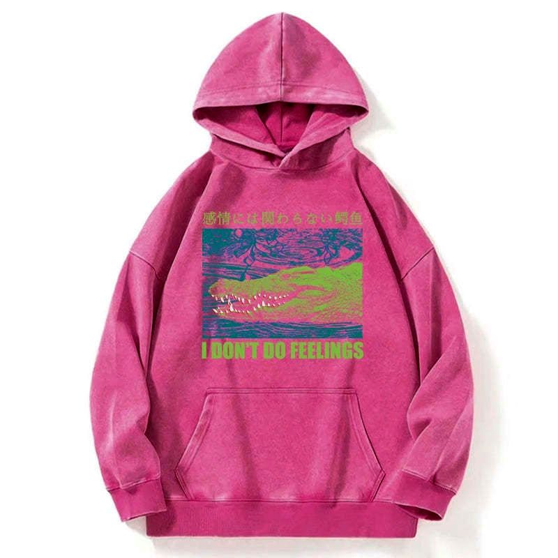 japanese vintage unisex hoodie best seller