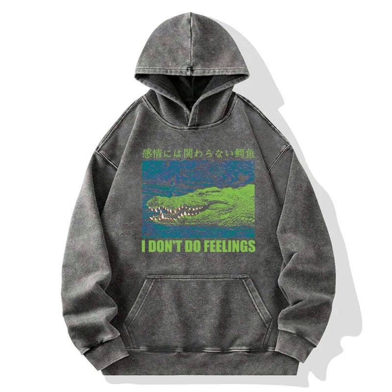 comfortable pre-shrunk hoodie for everyday wear