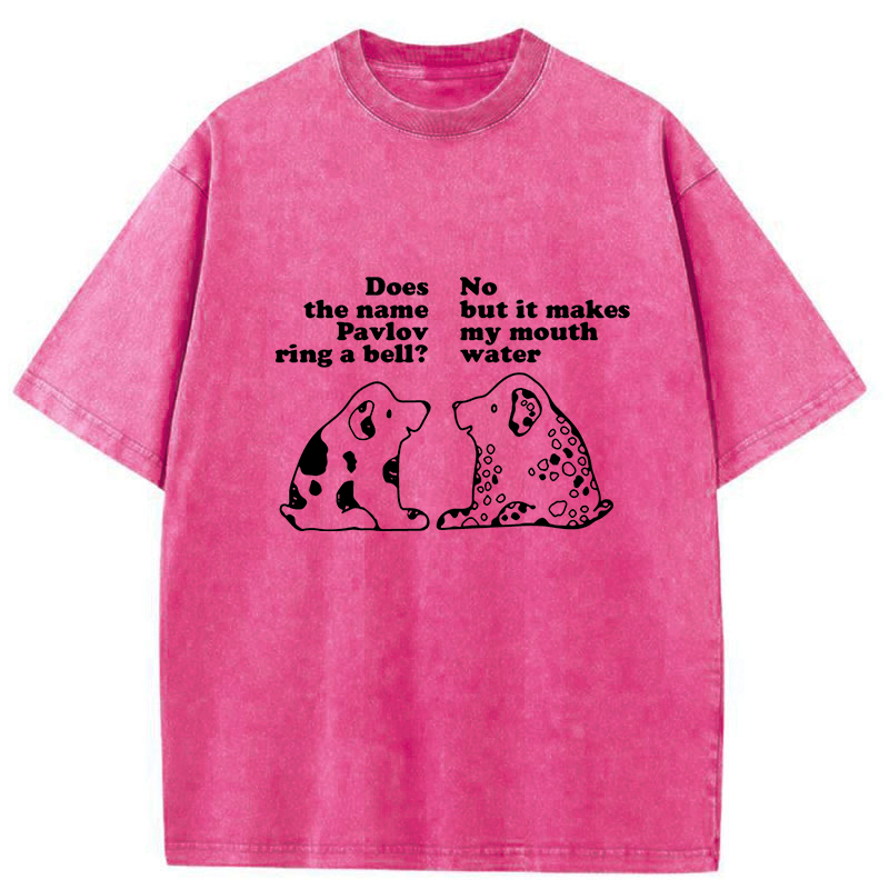 Pure Cotton Japanese Culture T-Shirt for Summer