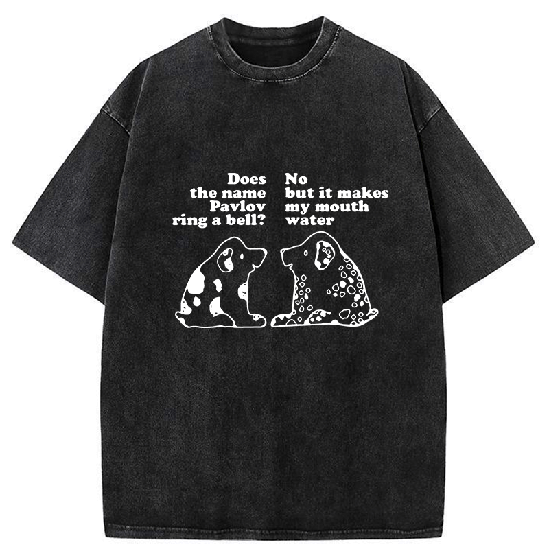 Pure Cotton Japanese Culture T-Shirt for Summer