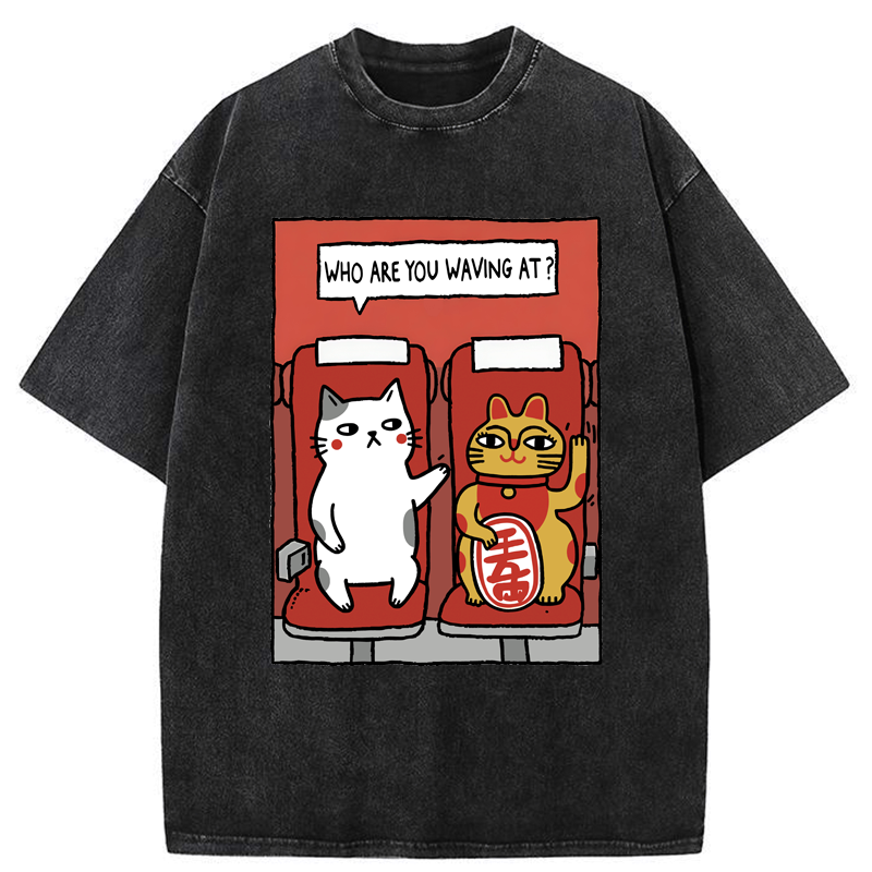 Japanese streetwear t-shirt on sale