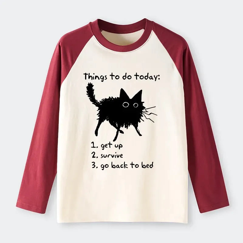 Premium Quality Kyoto-Lion Cat Shirt for Gift Idea