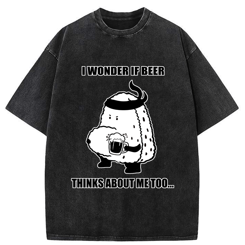japanese culture t-shirt on sale
