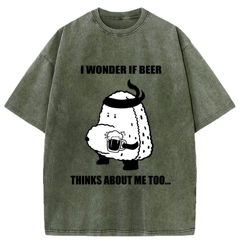japanese culture t-shirt on sale