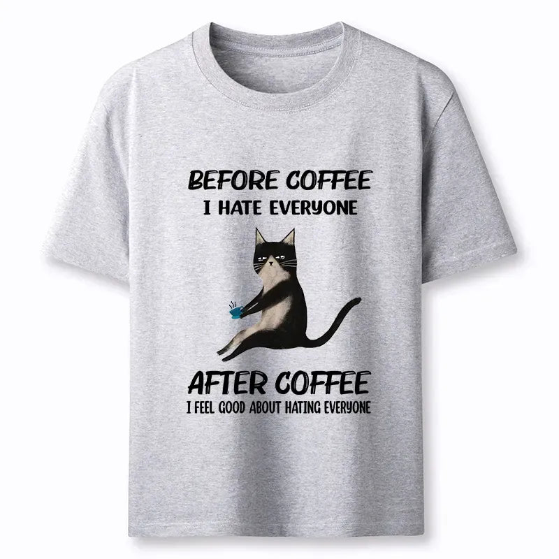 Japanese vintage t-shirt for daily wear