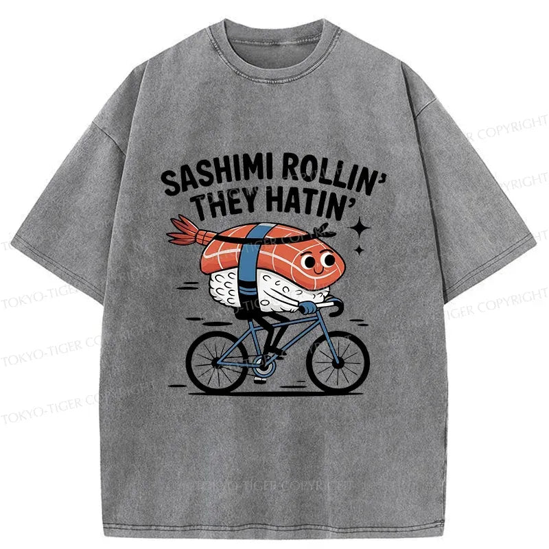 vintage japan t-shirt best seller