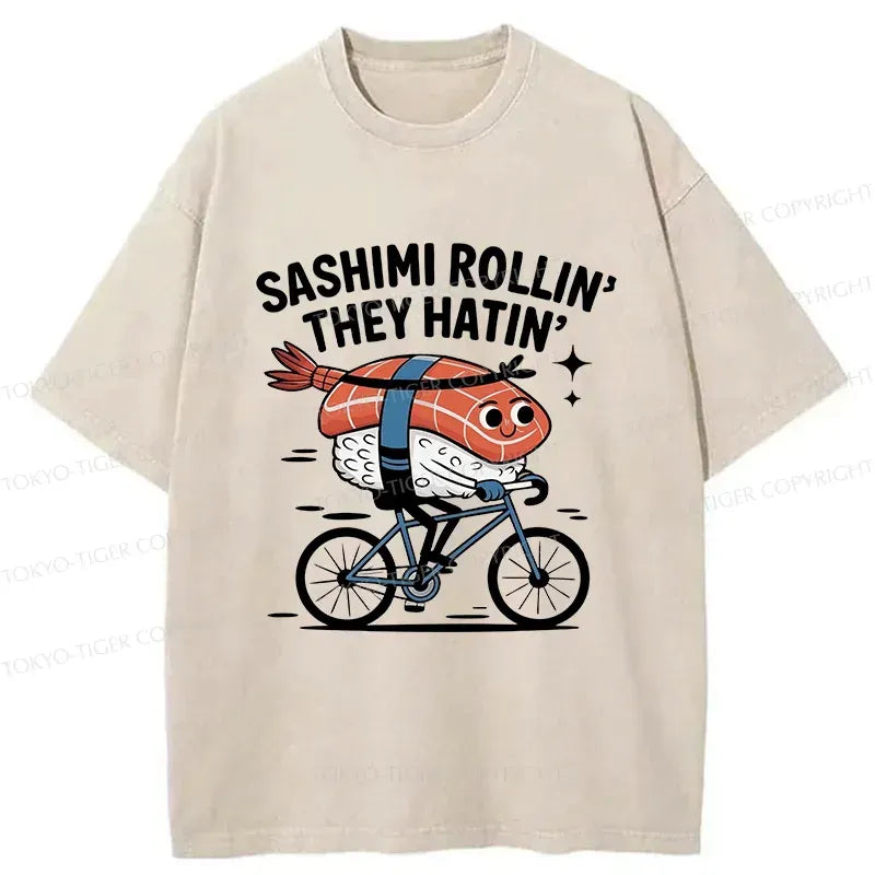 vintage japan t-shirt best seller