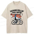 vintage japan t-shirt best seller
