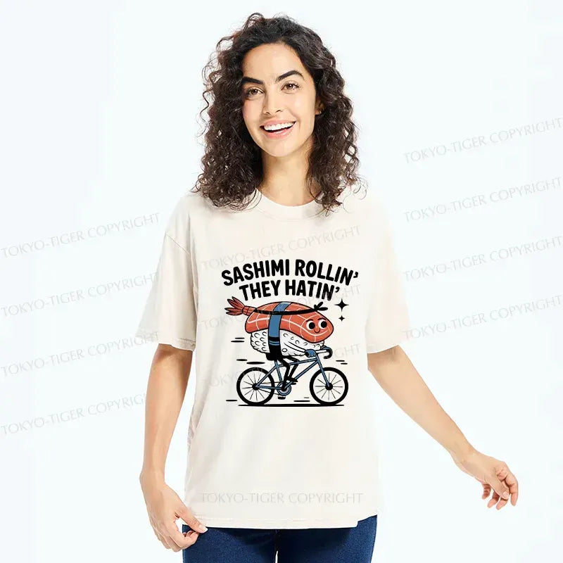 vintage japan t-shirt best seller
