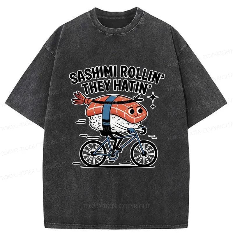 vintage japan t-shirt best seller