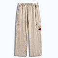 Kyoto-Lion Sweatpants Gift Idea for Anime Fans
