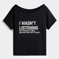 Unbothered Kyoto Lion T-Shirt for Streetwear