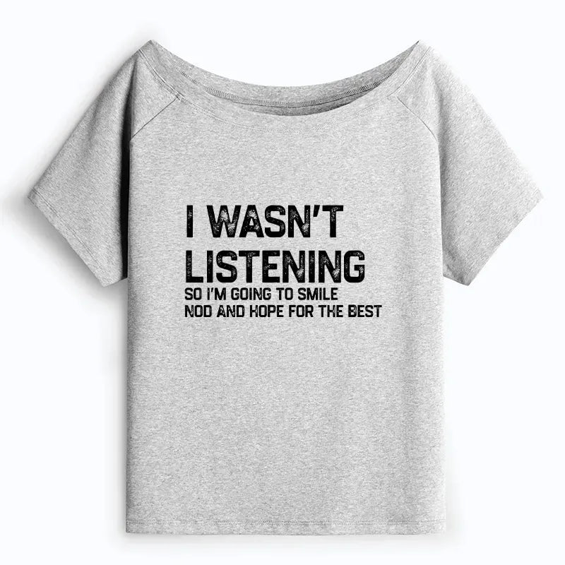 Vintage Kyoto Lion Shirt on Sale