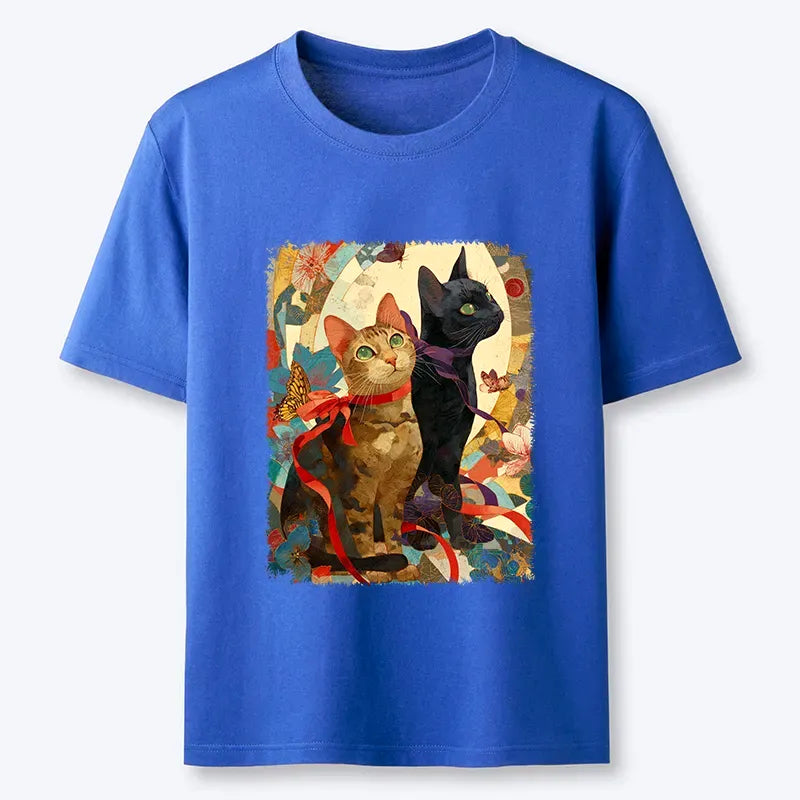 Japanese vintage t-shirt for streetwear
