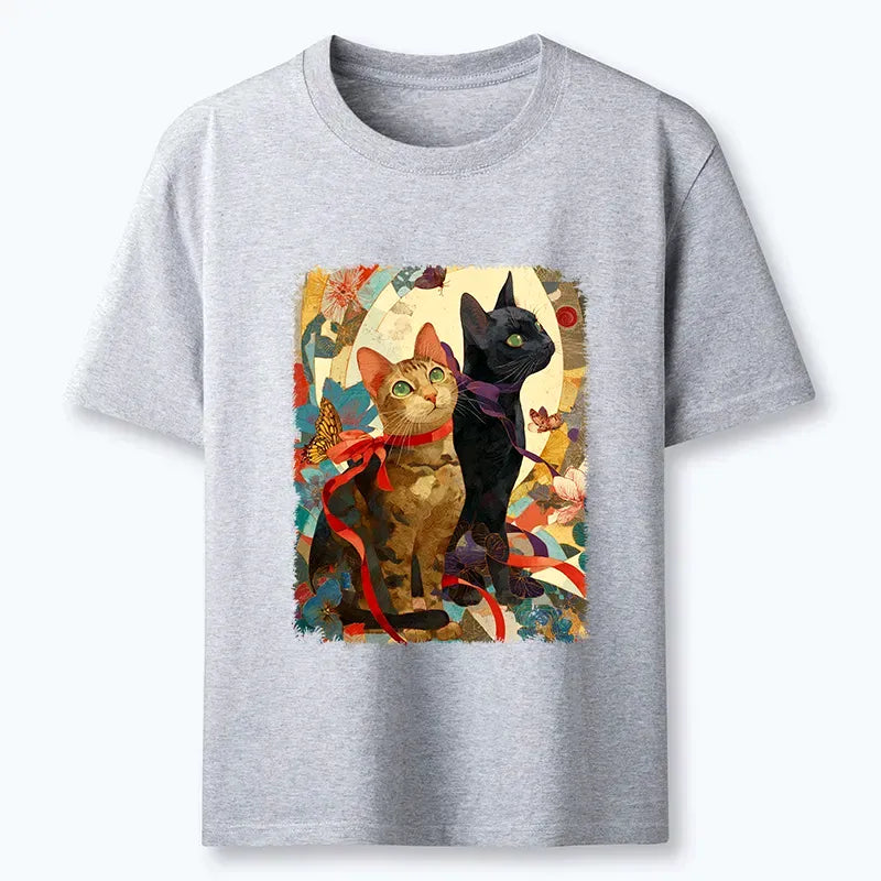 Japanese culture tee on sale online