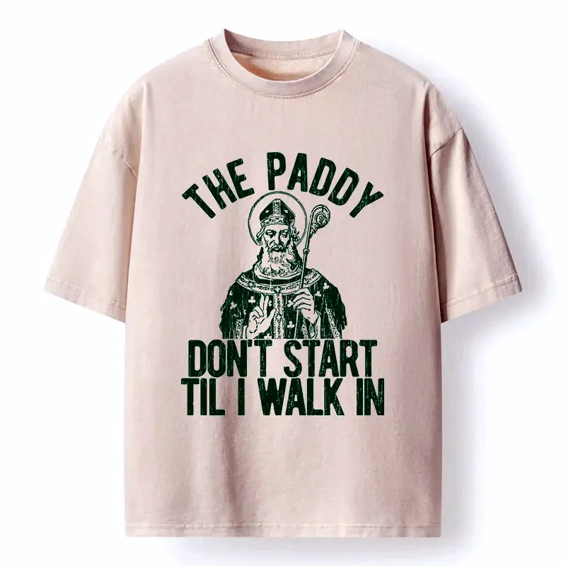 japanese vintage style t-shirt for daily wear