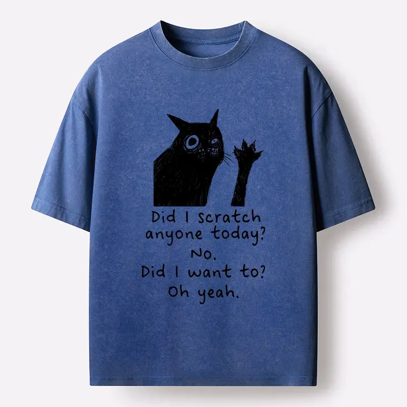Tokyo tiger ukiyo-e style shirt gift for him