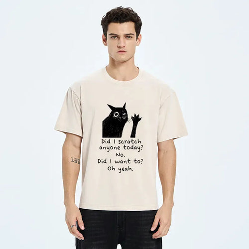 Tokyo tiger ukiyo-e style shirt gift for him