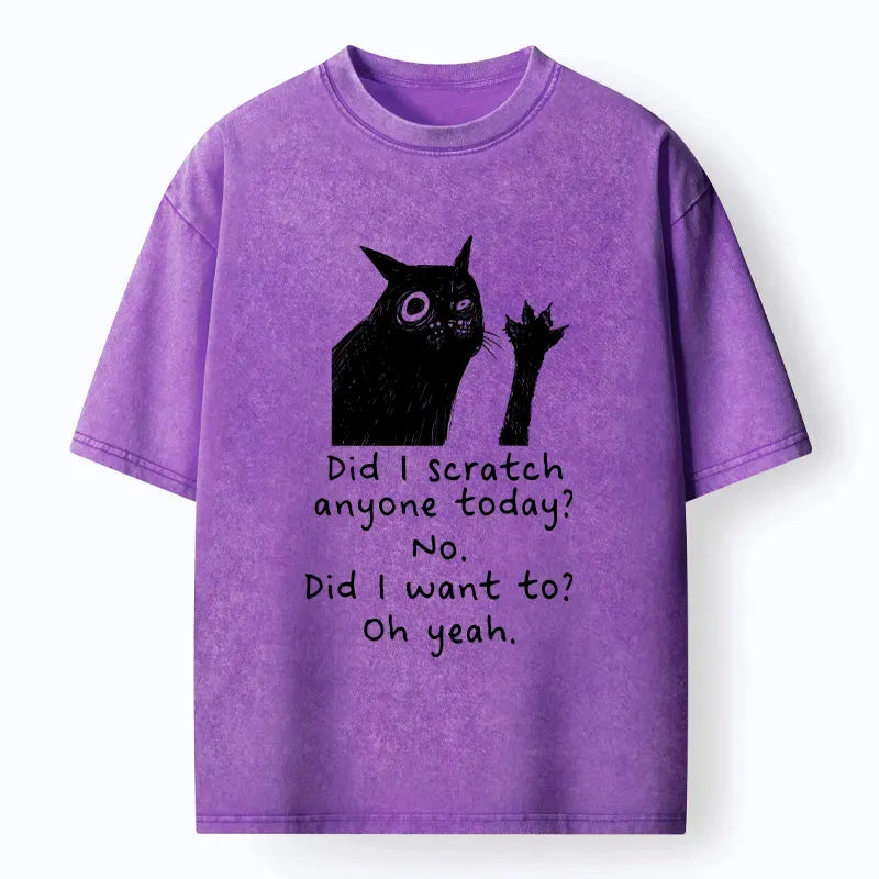 Tokyo tiger ukiyo-e style shirt gift for him