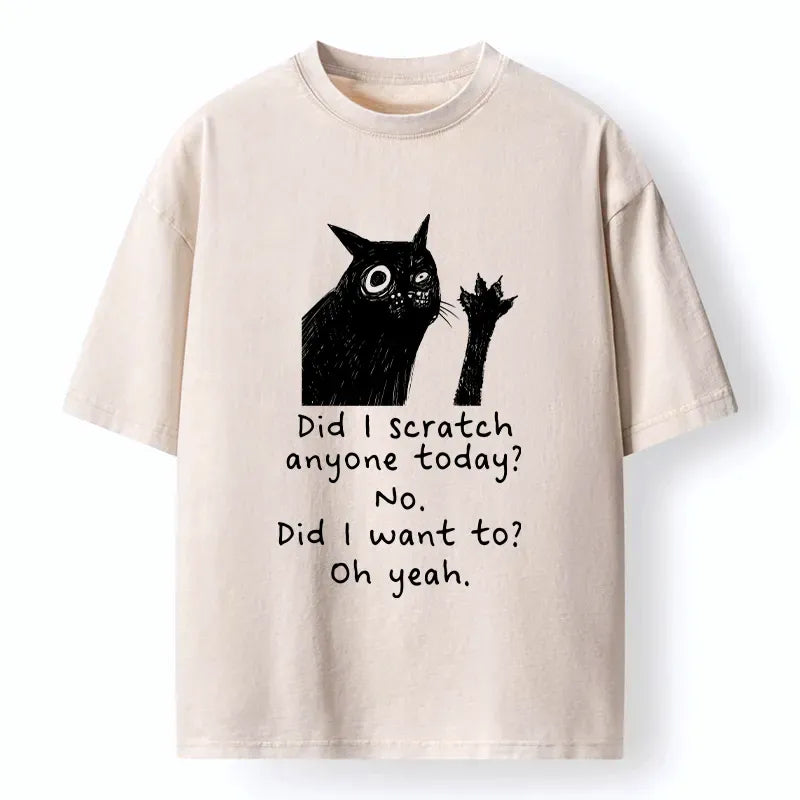 Tokyo tiger ukiyo-e style shirt gift for him