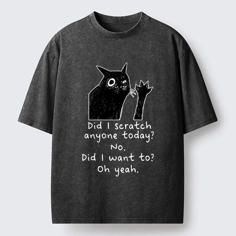 Tokyo tiger ukiyo-e style shirt gift for him