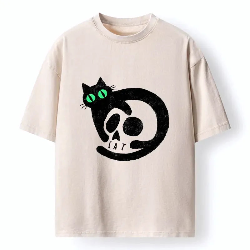 Meme T-Shirt for Summer Vacation