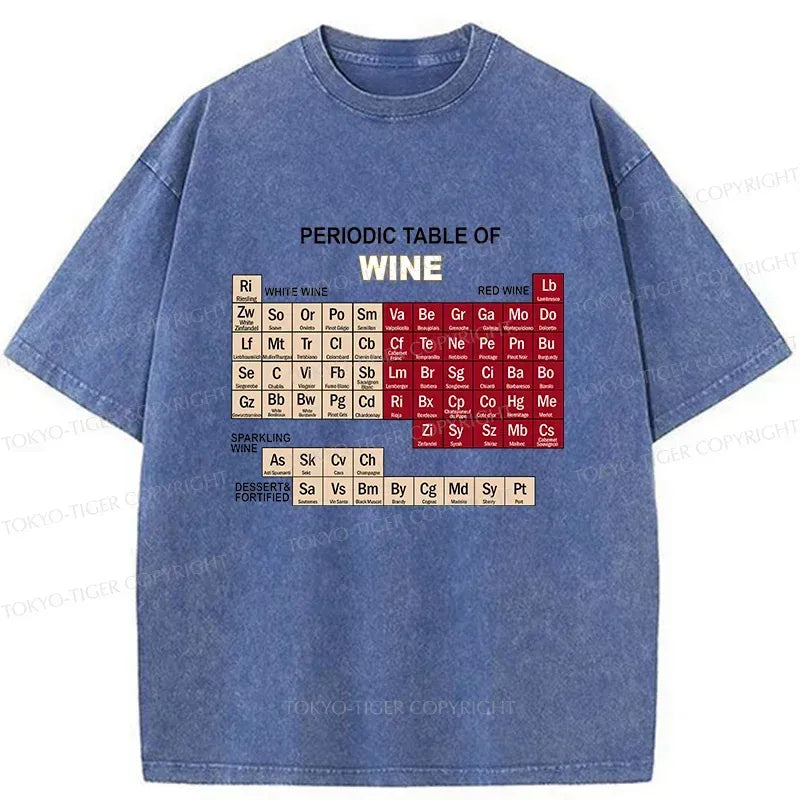 Best Seller Japanese Woodblock Print T-Shirt
