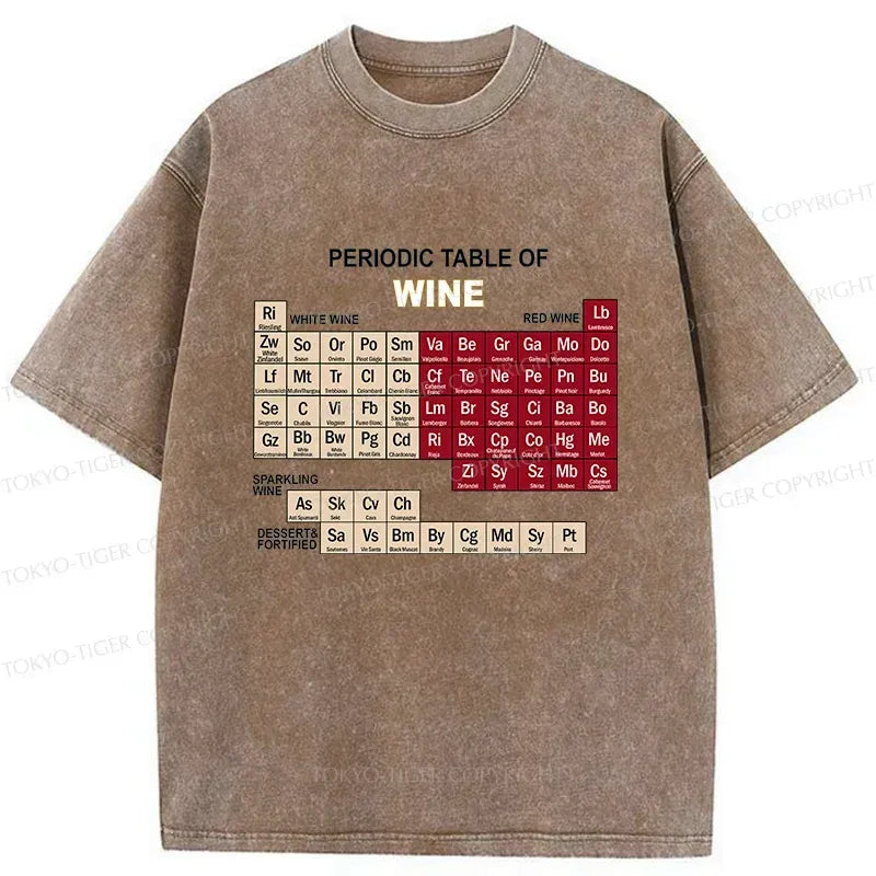 Best Seller Japanese Woodblock Print T-Shirt