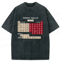 Japanese Vintage Kyoto Lion T-Shirt
