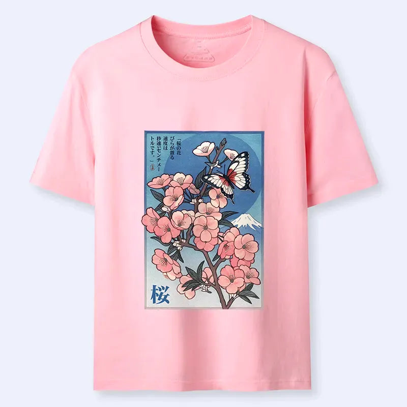 Unisex Cotton T-Shirt Best Seller for Daily Wear