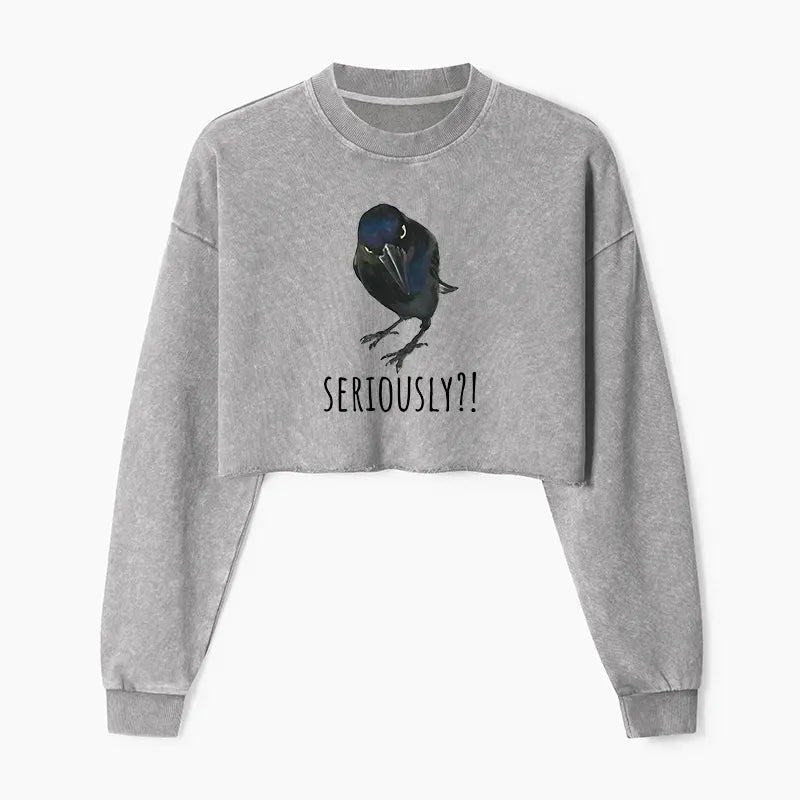 Kyoto raven sweatshirt free shipping