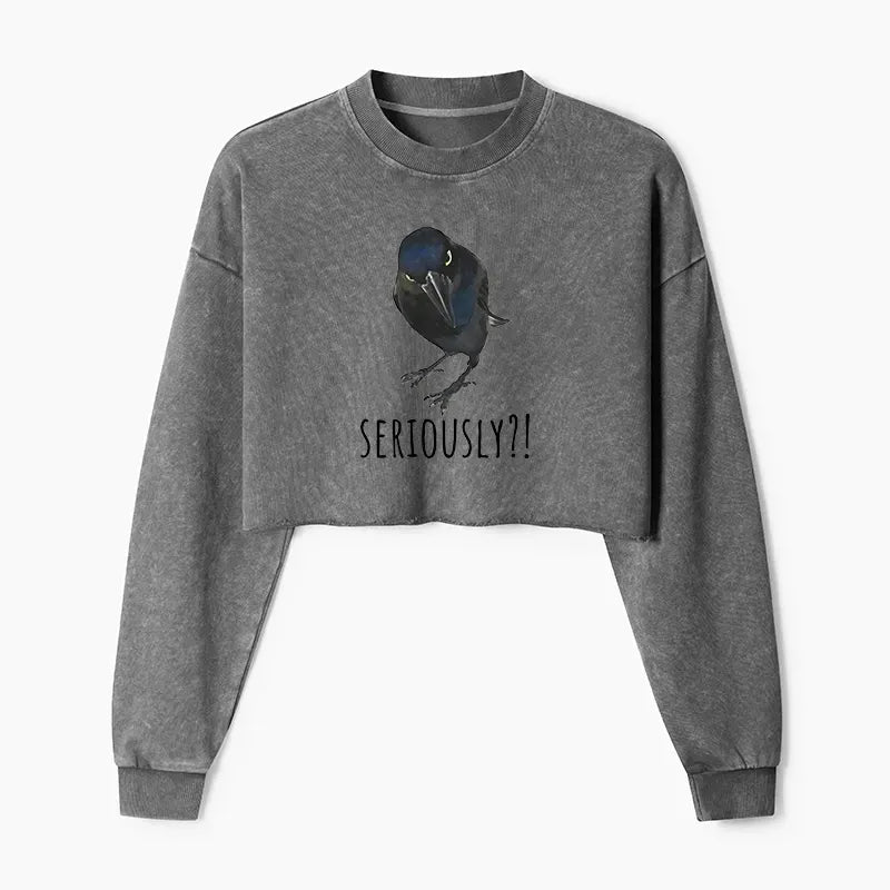 Kyoto raven sweatshirt free shipping