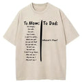 Kyoto-Lion vintage shirt with free shipping