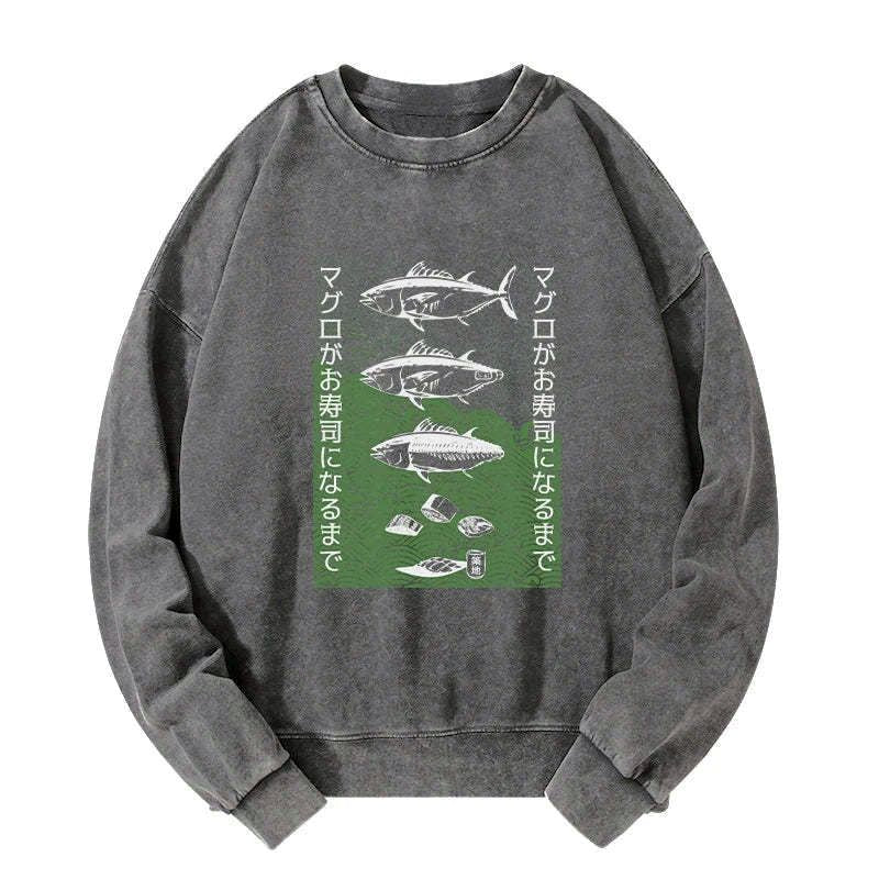 Kyoto lion unisex sweatshirt free shipping