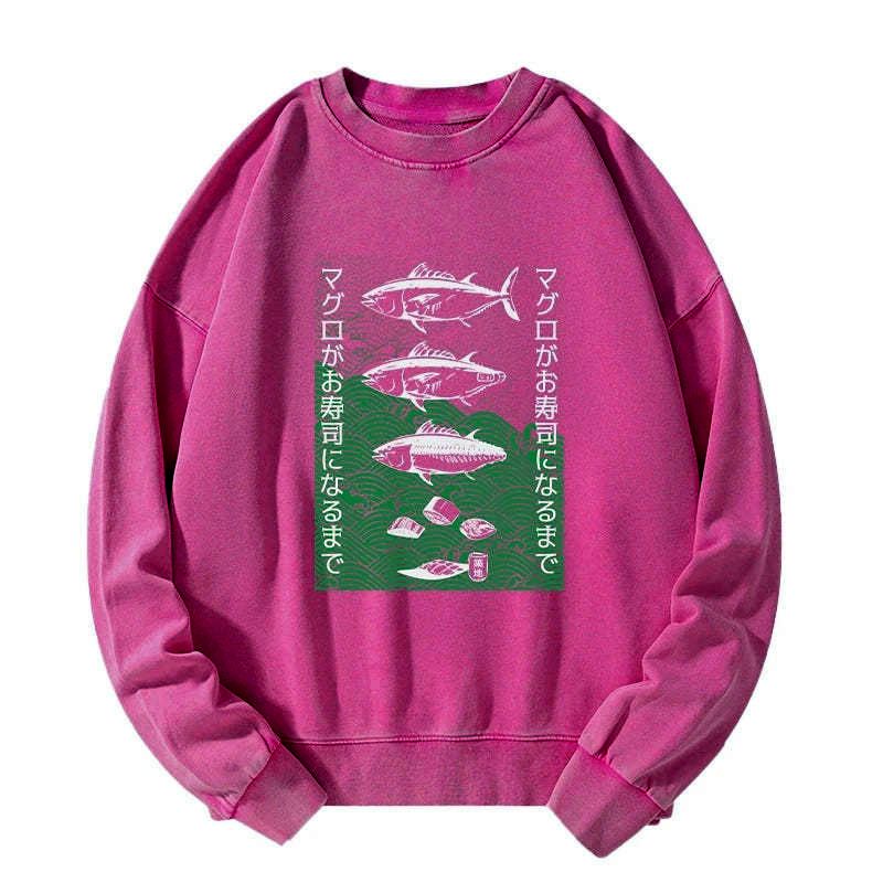 Kyoto lion unisex sweatshirt free shipping