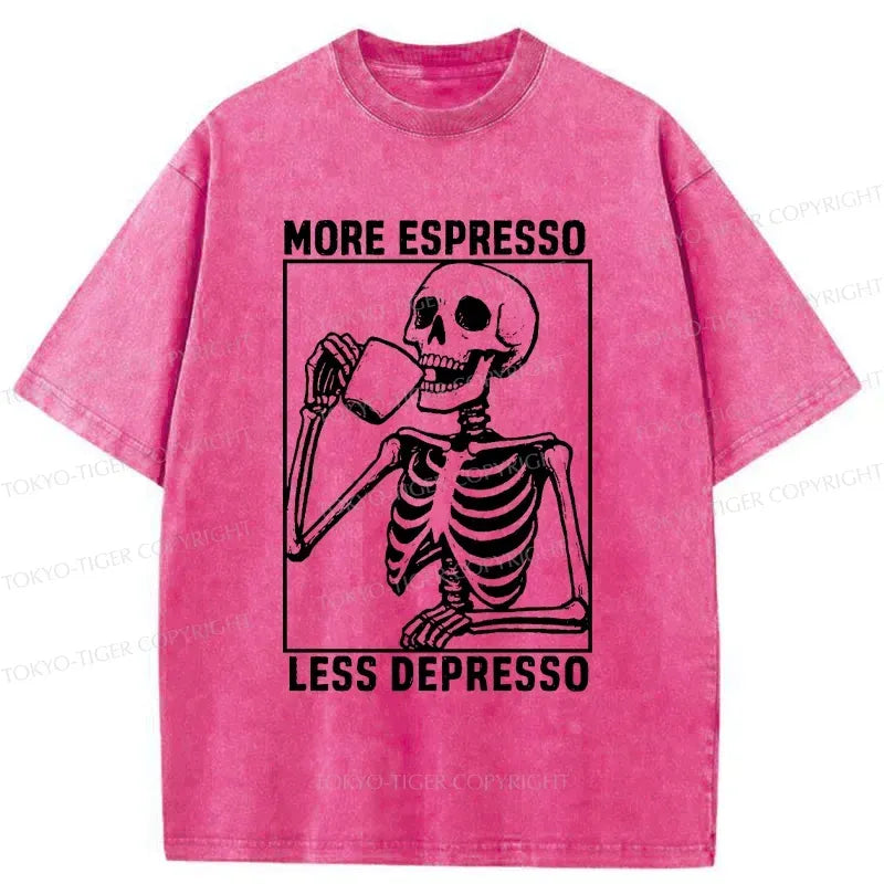 washed unisex t-shirt with free shipping