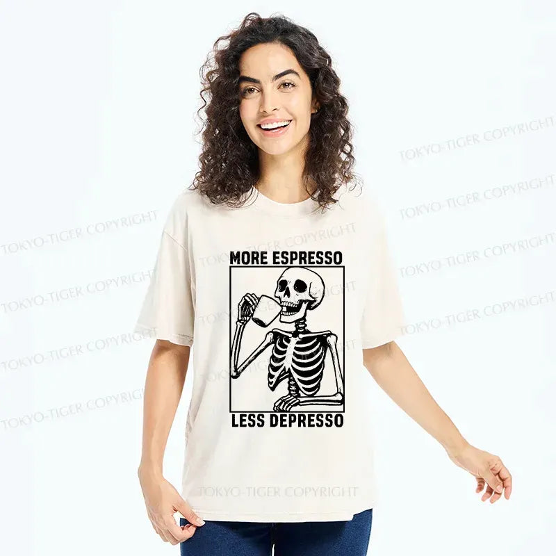 washed unisex t-shirt with free shipping
