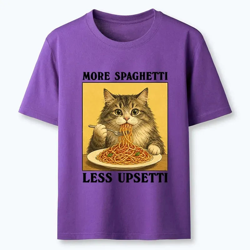 Japanese cat lover classic t-shirt
