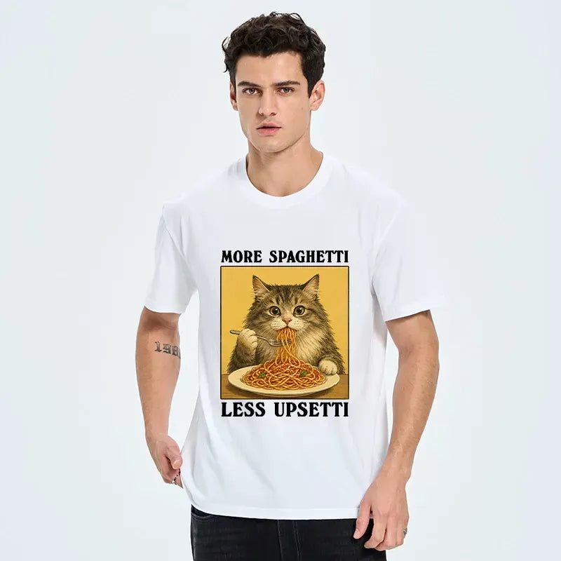 Japanese cat lover classic t-shirt
