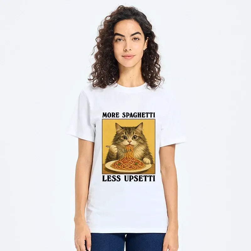 Japanese cat lover classic t-shirt