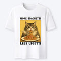 Japanese cat lover classic t-shirt